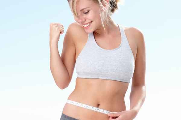 LIPO360 Body Sculpt Areas We Treat - A Complete Guide