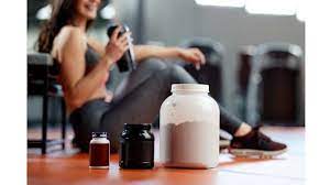 Debunking Meal Timing Myths The Truth About Muscle Recovery