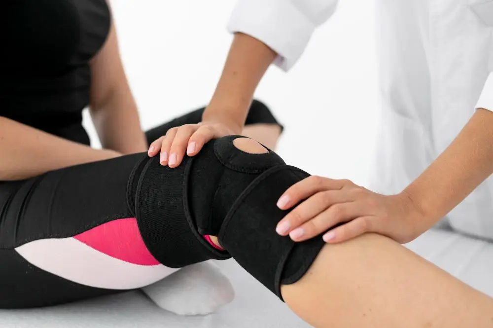 Effective Rehabilitation Strategies for Muscle Injuries