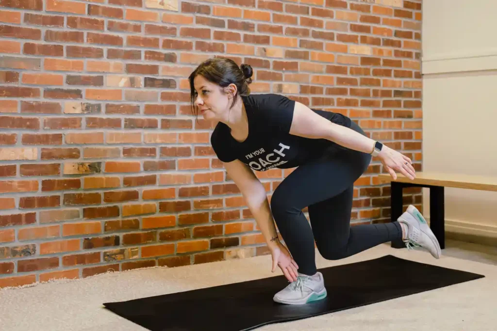 Sculpt Your Legs at Home: Effective Exercises for Stunning Definition 3 Leg Toning Worthing at Home Effective Exercises for Stunning